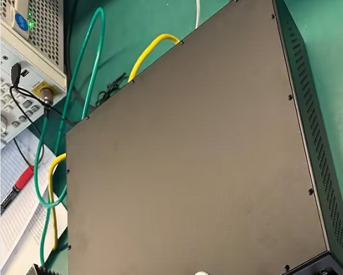 sms broadcast machines 4G 10 Bands