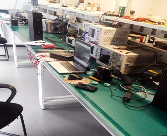 Sms Broadcast Machine