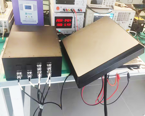 Australia sms blasting machine buy