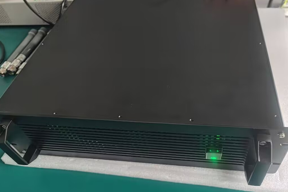 Malawi sms blaster machine buy